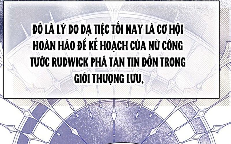 Không Phải Câu Chuyện Chuyển Sinh Thông Thường Chapter 66 - Trang 2