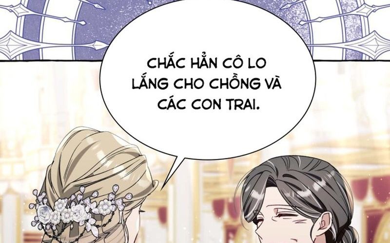 Không Phải Câu Chuyện Chuyển Sinh Thông Thường Chapter 66 - Trang 2