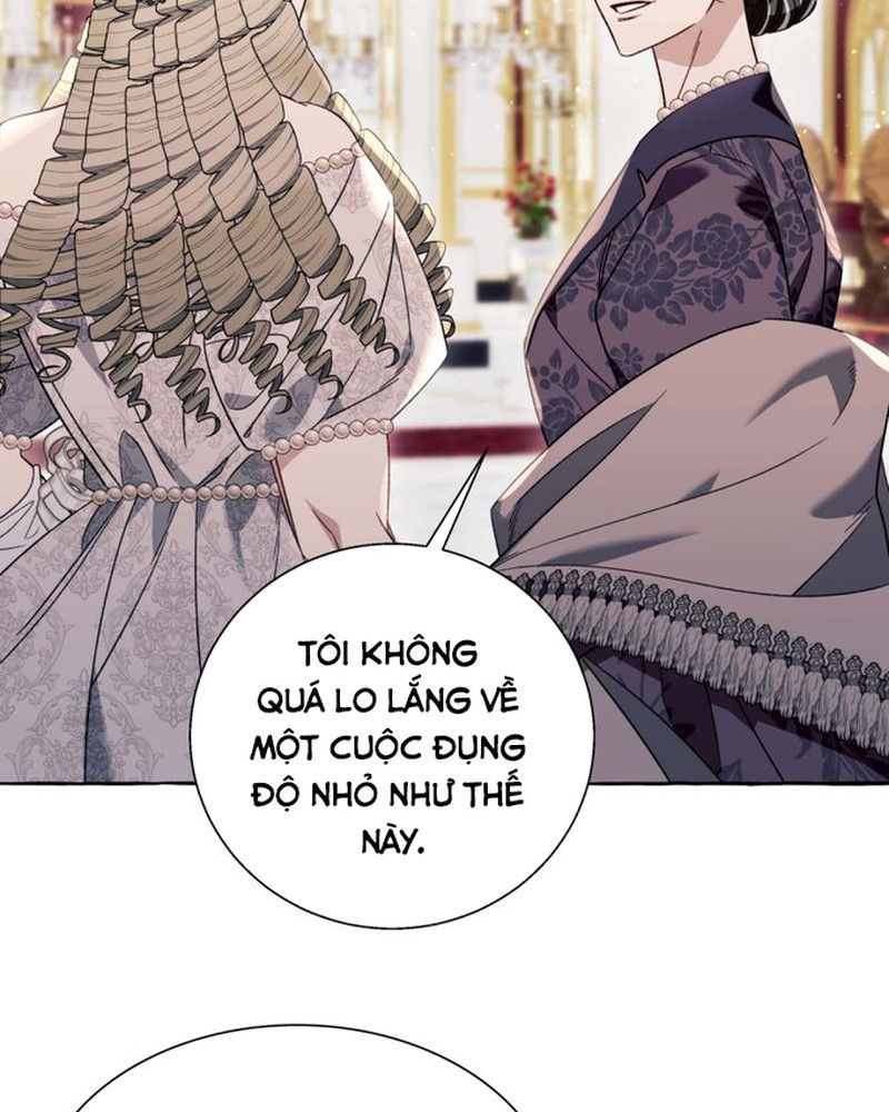 Không Phải Câu Chuyện Chuyển Sinh Thông Thường Chapter 66 - Trang 2