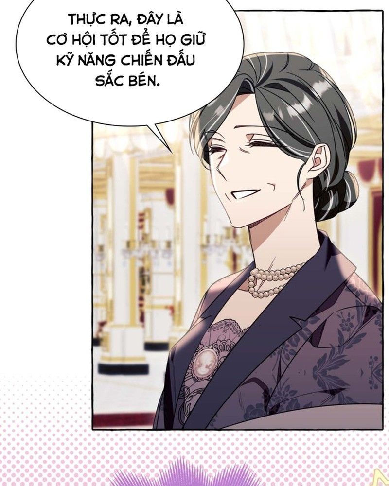 Không Phải Câu Chuyện Chuyển Sinh Thông Thường Chapter 66 - Trang 2