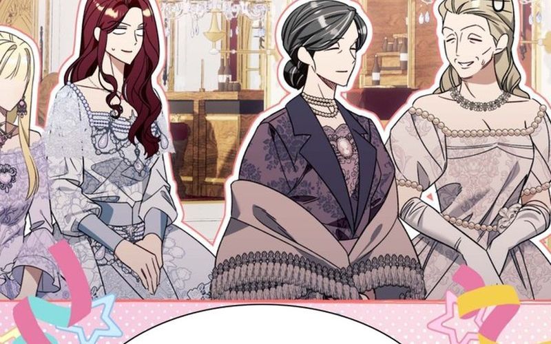 Không Phải Câu Chuyện Chuyển Sinh Thông Thường Chapter 66 - Trang 2