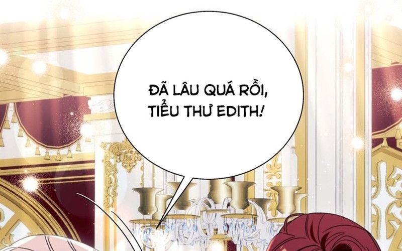 Không Phải Câu Chuyện Chuyển Sinh Thông Thường Chapter 66 - Trang 2