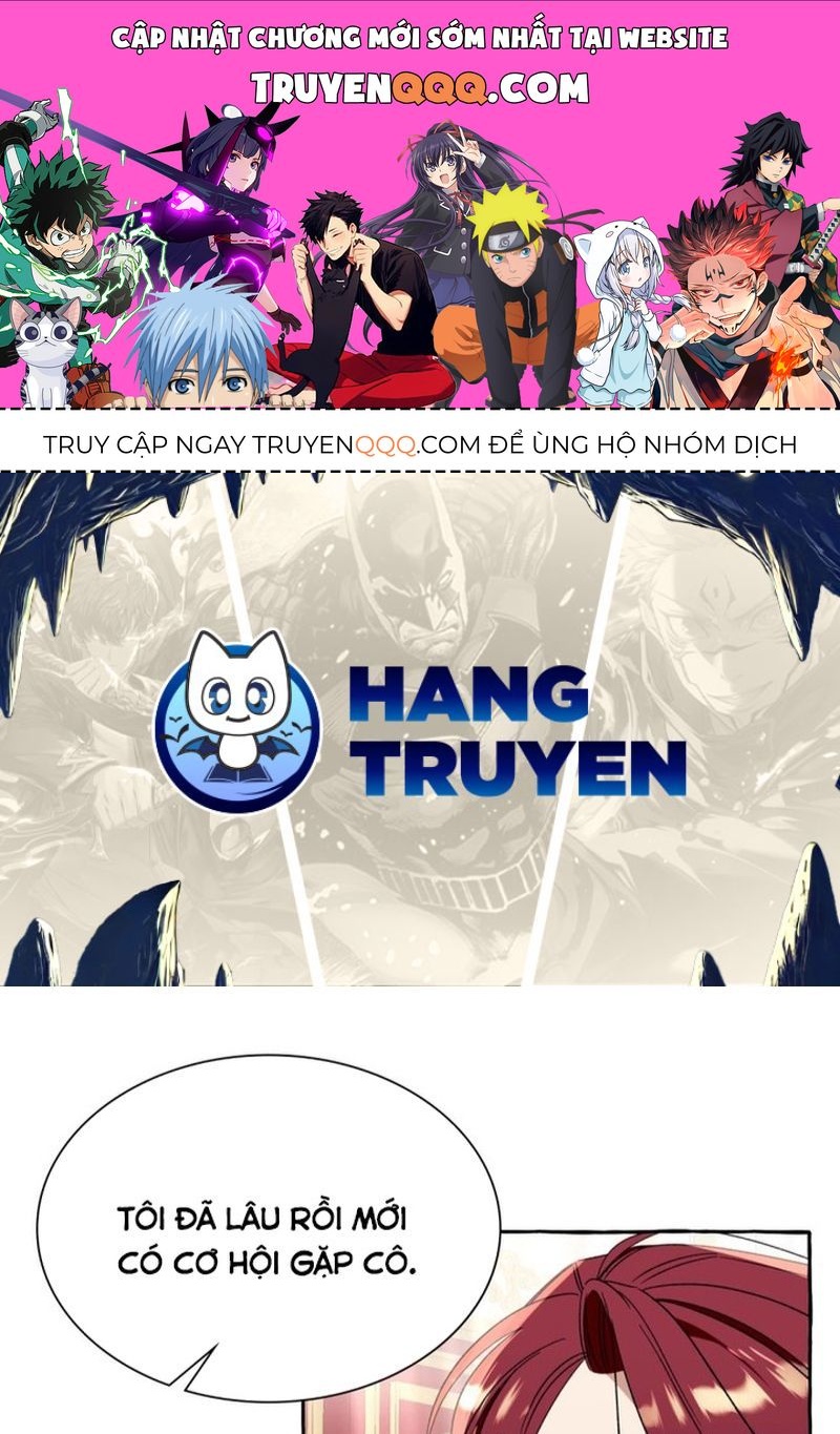 Không Phải Câu Chuyện Chuyển Sinh Thông Thường Chapter 67 - Trang 2