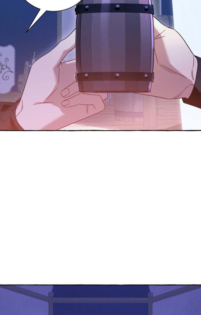 Không Phải Câu Chuyện Chuyển Sinh Thông Thường Chapter 67 - Trang 2