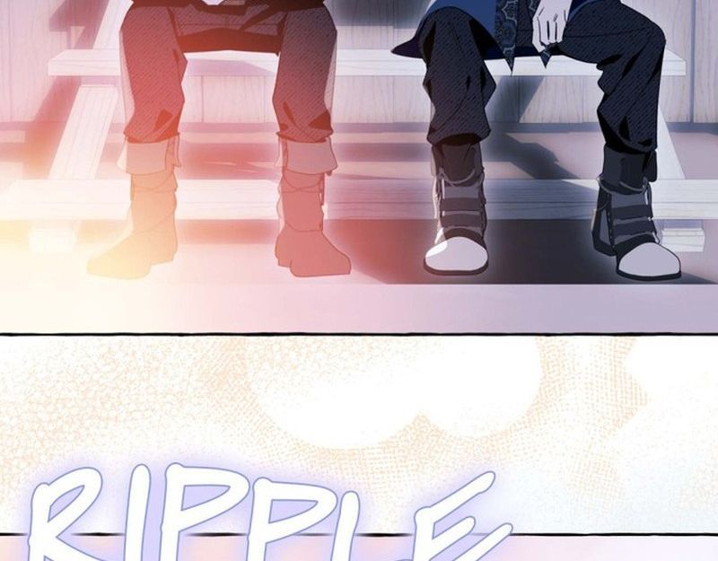 Không Phải Câu Chuyện Chuyển Sinh Thông Thường Chapter 67 - Trang 2