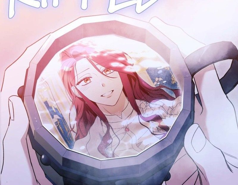 Không Phải Câu Chuyện Chuyển Sinh Thông Thường Chapter 67 - Trang 2