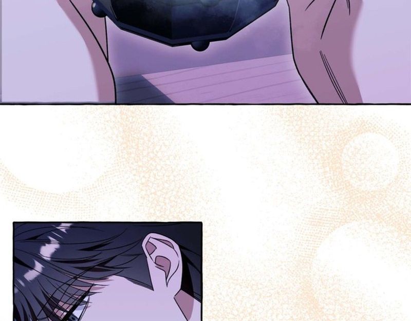 Không Phải Câu Chuyện Chuyển Sinh Thông Thường Chapter 67 - Trang 2