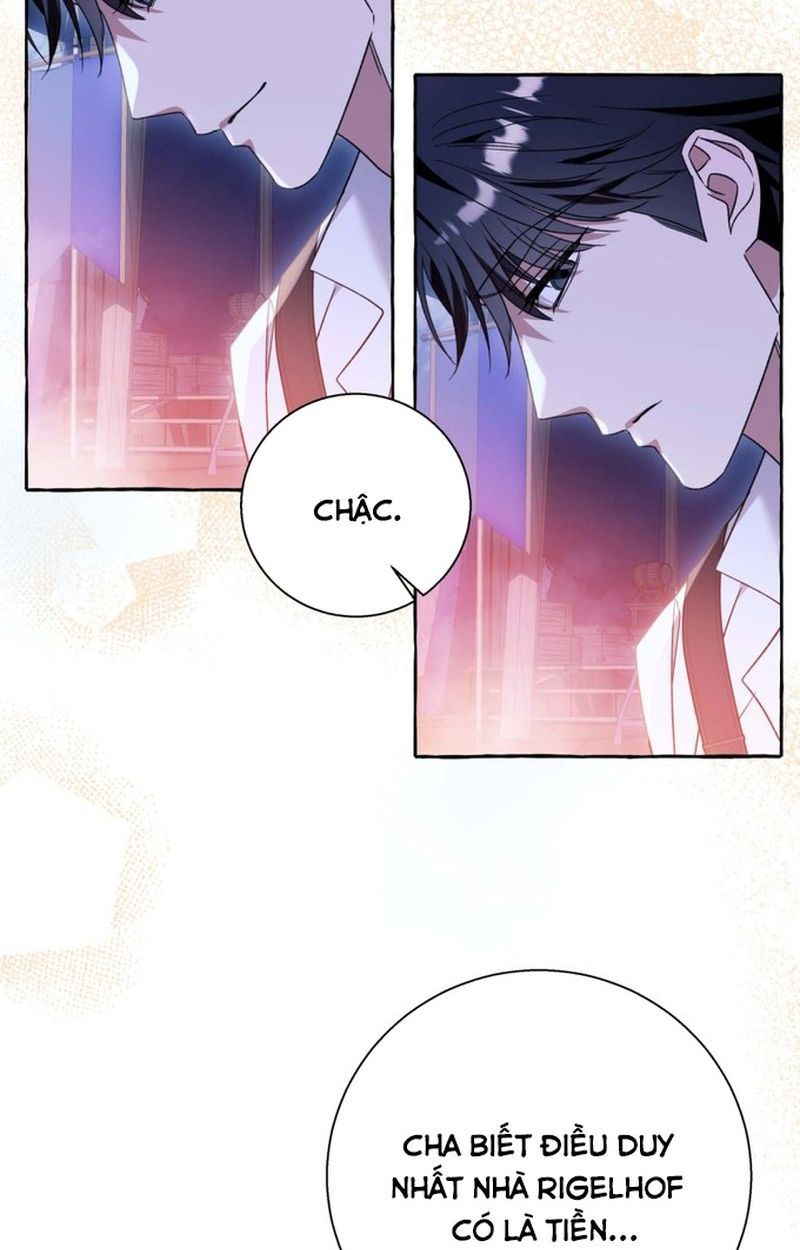 Không Phải Câu Chuyện Chuyển Sinh Thông Thường Chapter 67 - Trang 2