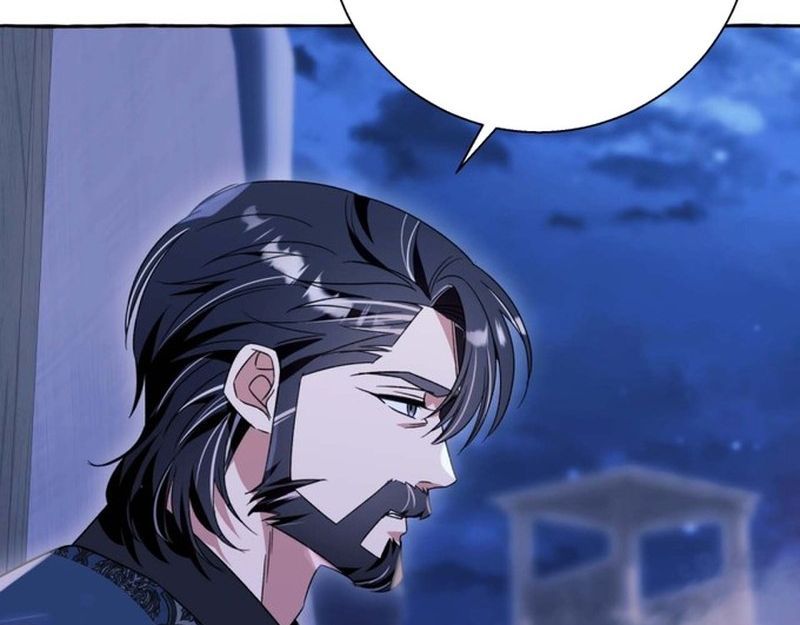 Không Phải Câu Chuyện Chuyển Sinh Thông Thường Chapter 67 - Trang 2