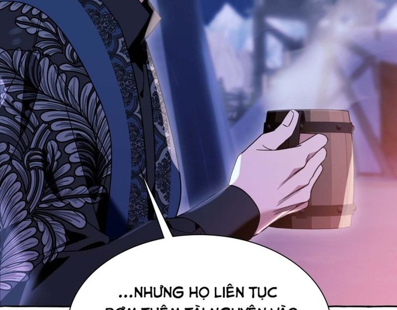 Không Phải Câu Chuyện Chuyển Sinh Thông Thường Chapter 67 - Trang 2