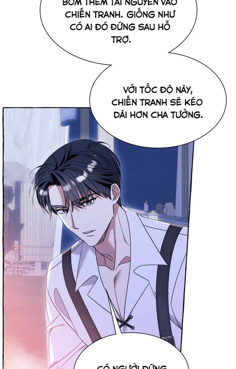 Không Phải Câu Chuyện Chuyển Sinh Thông Thường Chapter 67 - Trang 2