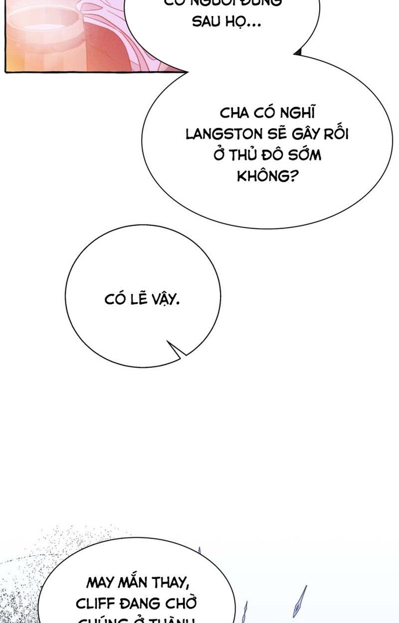 Không Phải Câu Chuyện Chuyển Sinh Thông Thường Chapter 67 - Trang 2