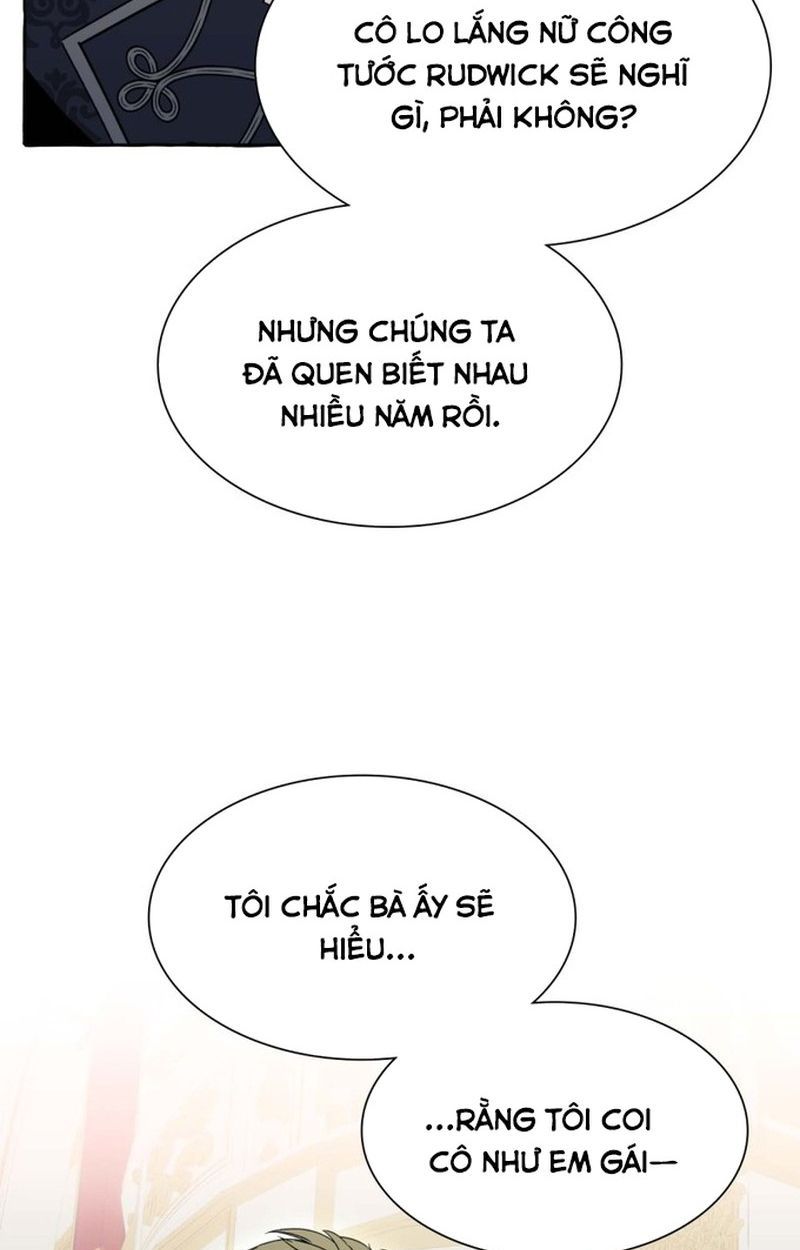 Không Phải Câu Chuyện Chuyển Sinh Thông Thường Chapter 67 - Trang 2