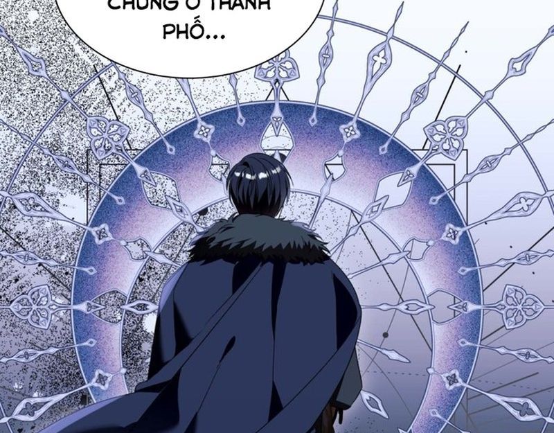 Không Phải Câu Chuyện Chuyển Sinh Thông Thường Chapter 67 - Trang 2