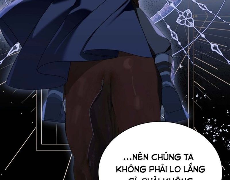 Không Phải Câu Chuyện Chuyển Sinh Thông Thường Chapter 67 - Trang 2