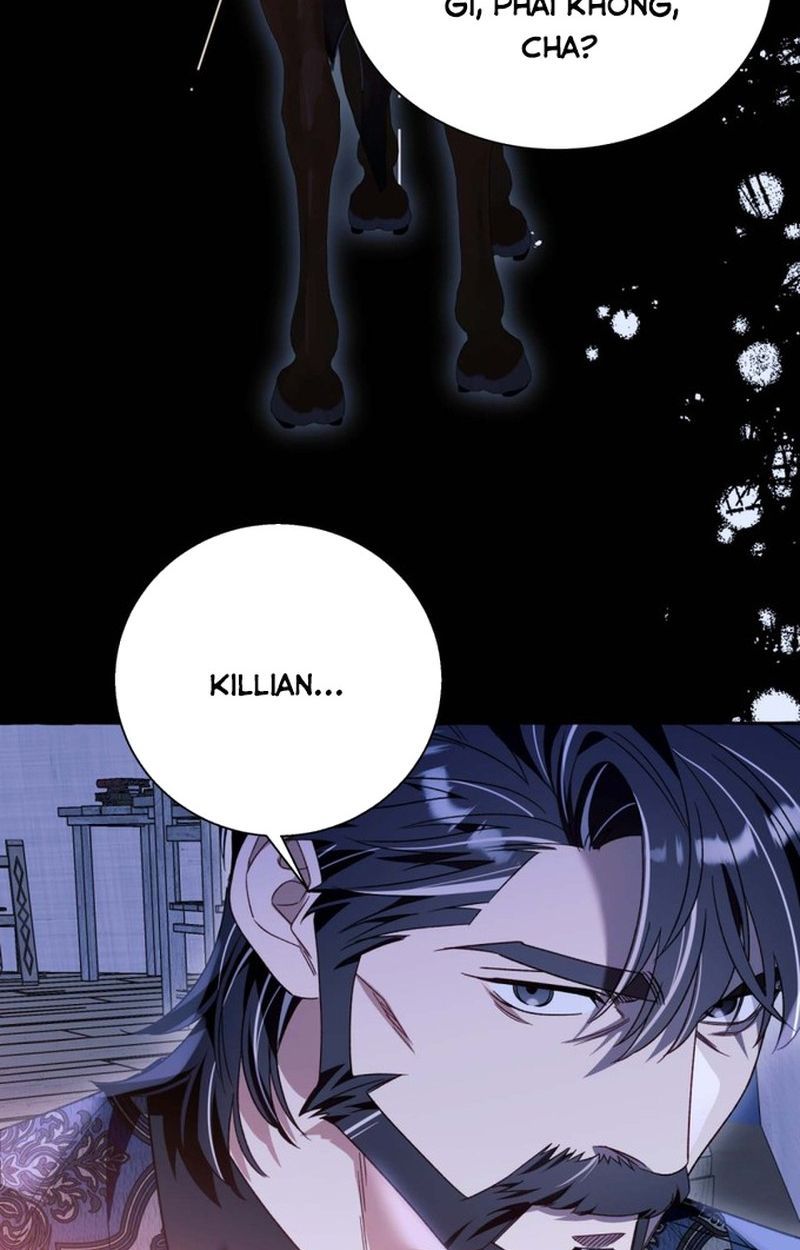 Không Phải Câu Chuyện Chuyển Sinh Thông Thường Chapter 67 - Trang 2