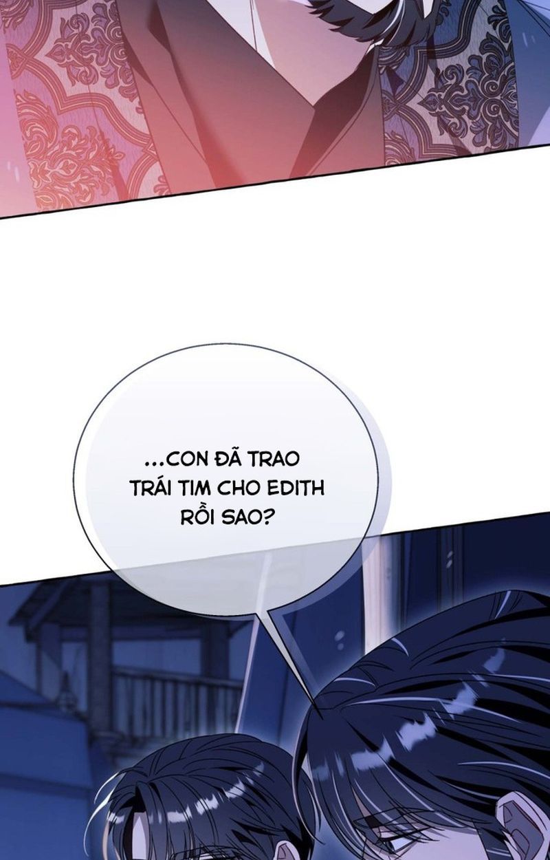 Không Phải Câu Chuyện Chuyển Sinh Thông Thường Chapter 67 - Trang 2