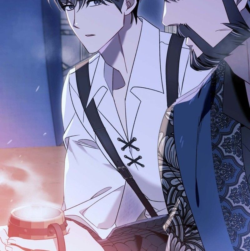 Không Phải Câu Chuyện Chuyển Sinh Thông Thường Chapter 67 - Trang 2