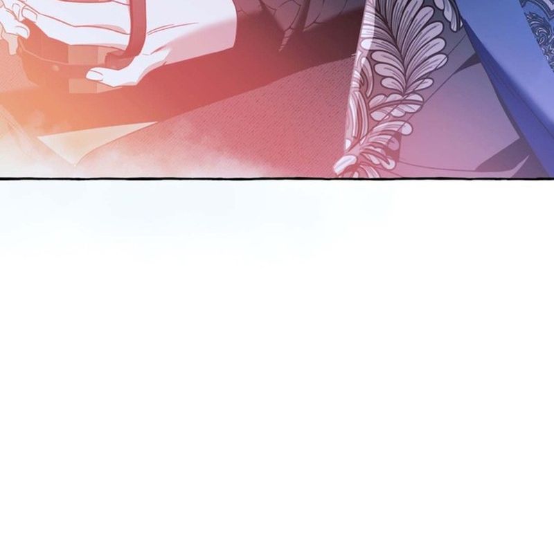 Không Phải Câu Chuyện Chuyển Sinh Thông Thường Chapter 67 - Trang 2