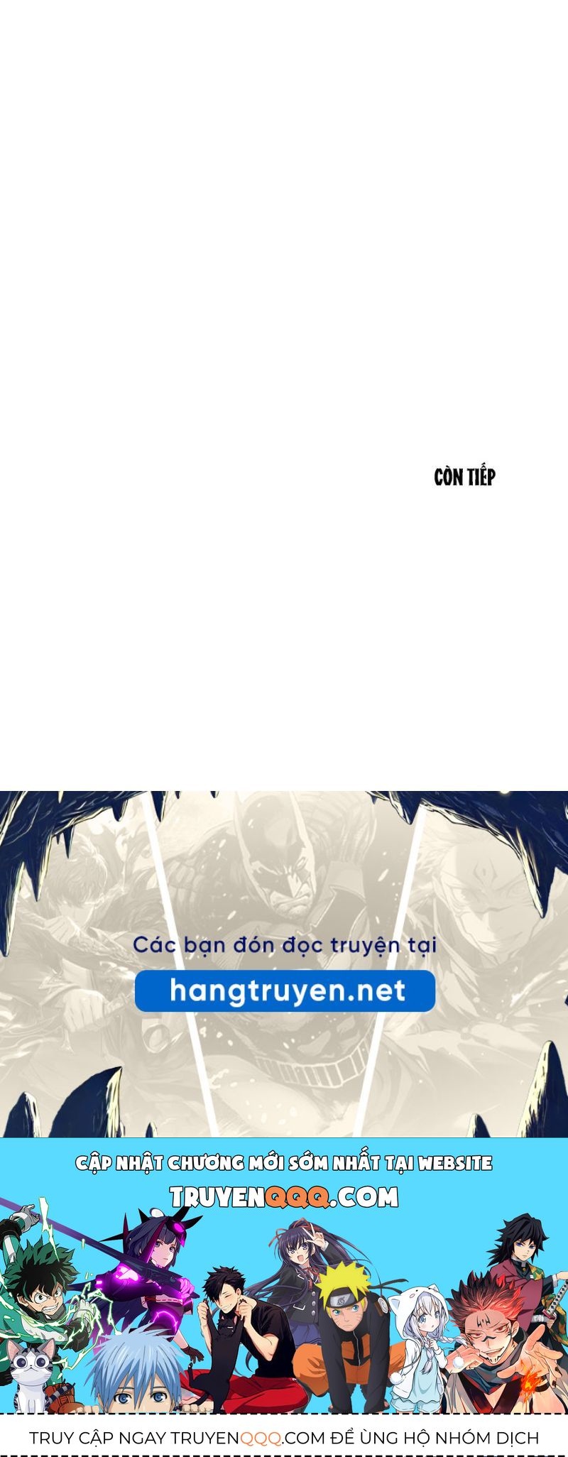 Không Phải Câu Chuyện Chuyển Sinh Thông Thường Chapter 67 - Trang 2