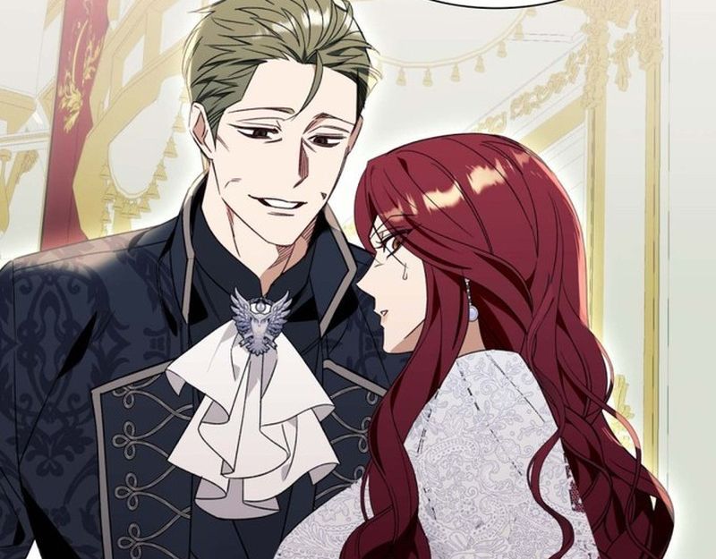 Không Phải Câu Chuyện Chuyển Sinh Thông Thường Chapter 67 - Trang 2