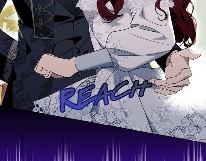 Không Phải Câu Chuyện Chuyển Sinh Thông Thường Chapter 67 - Trang 2