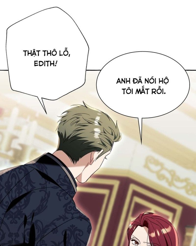 Không Phải Câu Chuyện Chuyển Sinh Thông Thường Chapter 67 - Trang 2