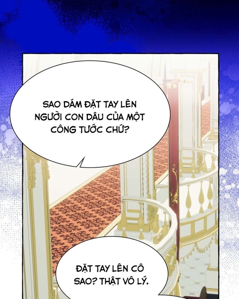 Không Phải Câu Chuyện Chuyển Sinh Thông Thường Chapter 67 - Trang 2