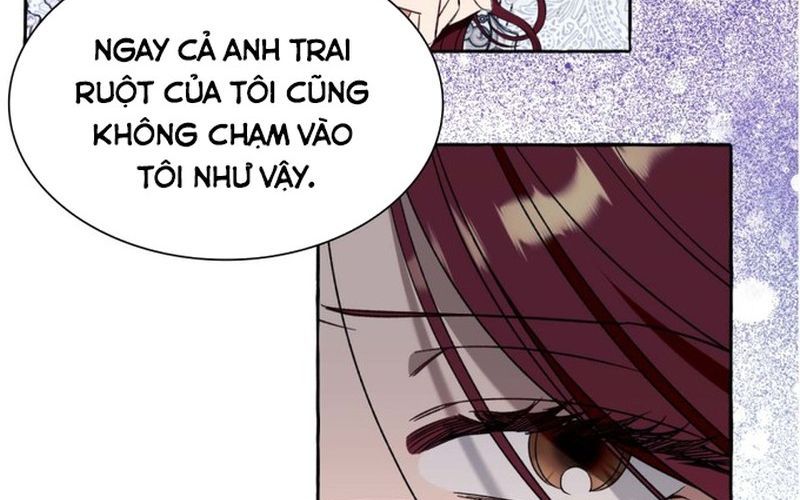 Không Phải Câu Chuyện Chuyển Sinh Thông Thường Chapter 67 - Trang 2