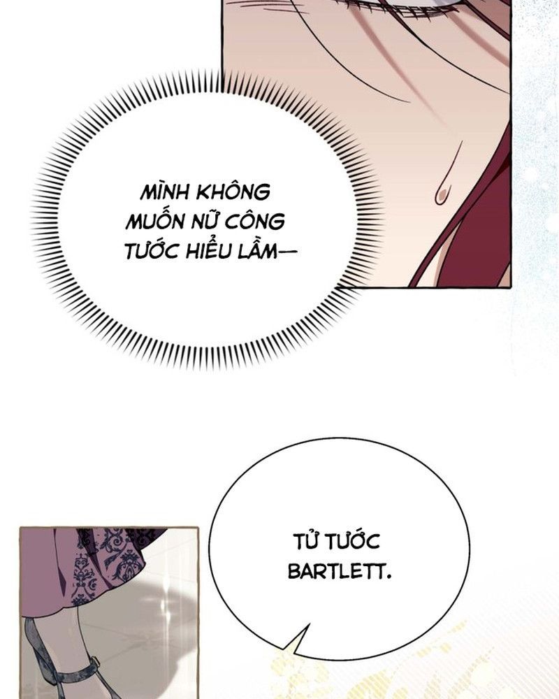 Không Phải Câu Chuyện Chuyển Sinh Thông Thường Chapter 67 - Trang 2