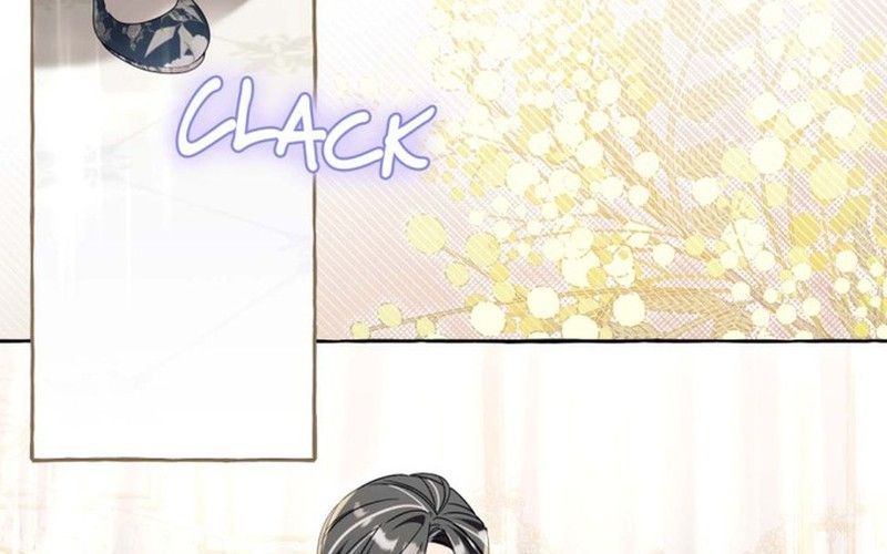 Không Phải Câu Chuyện Chuyển Sinh Thông Thường Chapter 67 - Trang 2