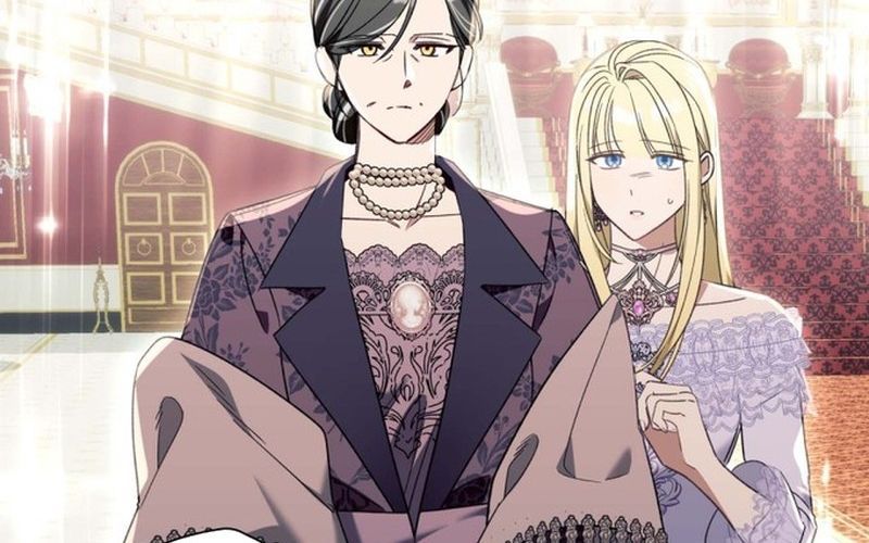 Không Phải Câu Chuyện Chuyển Sinh Thông Thường Chapter 67 - Trang 2