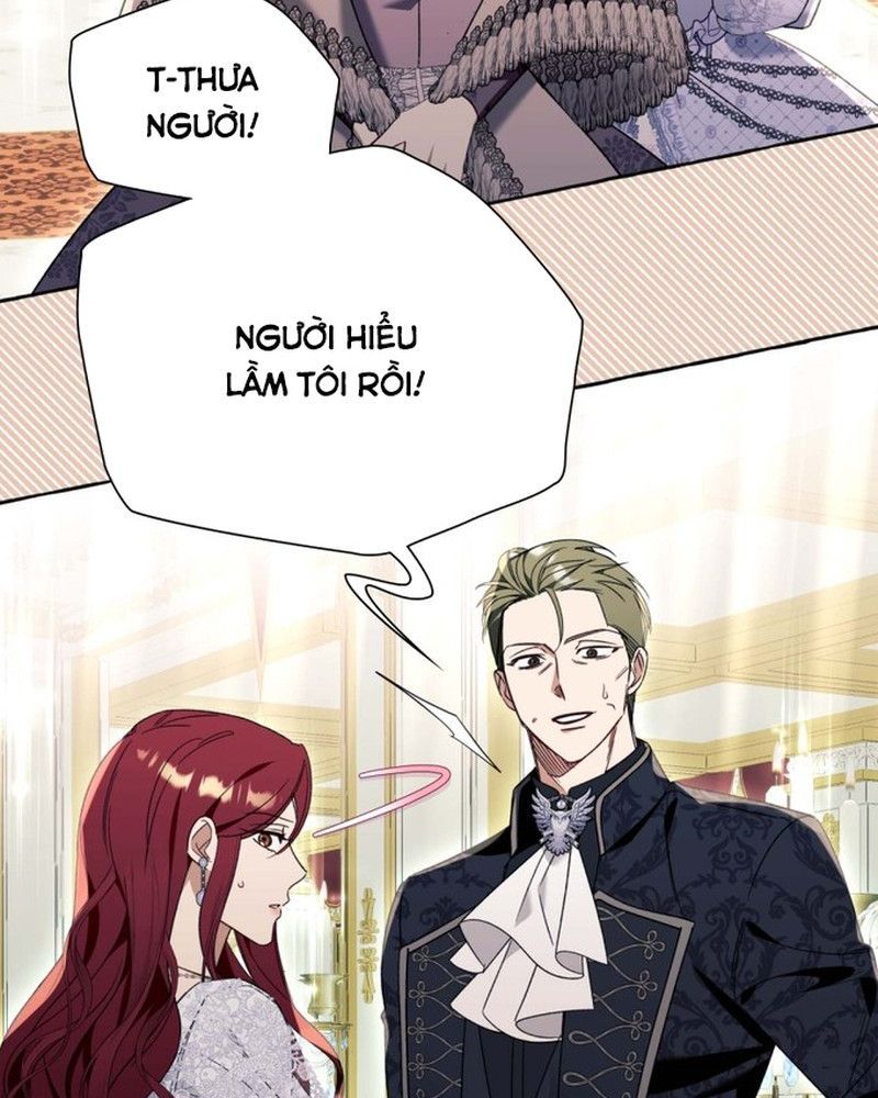 Không Phải Câu Chuyện Chuyển Sinh Thông Thường Chapter 67 - Trang 2