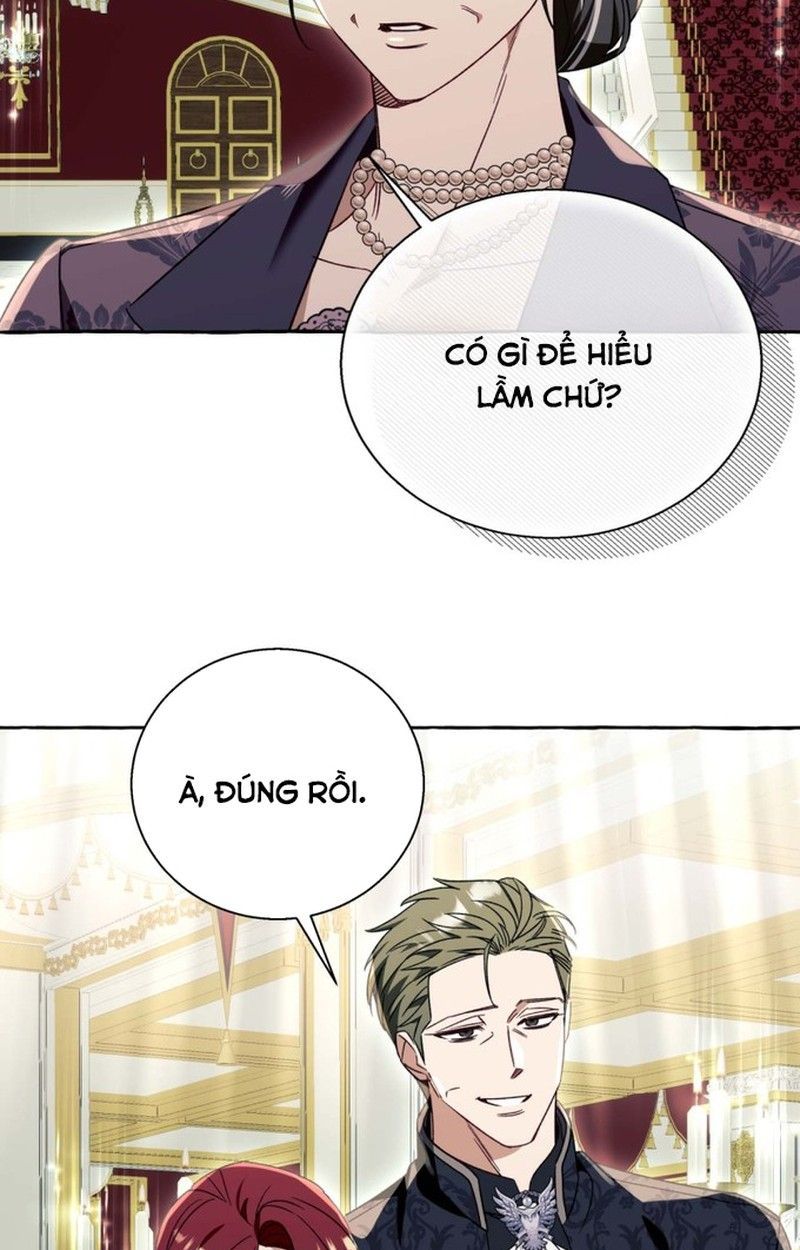 Không Phải Câu Chuyện Chuyển Sinh Thông Thường Chapter 67 - Trang 2