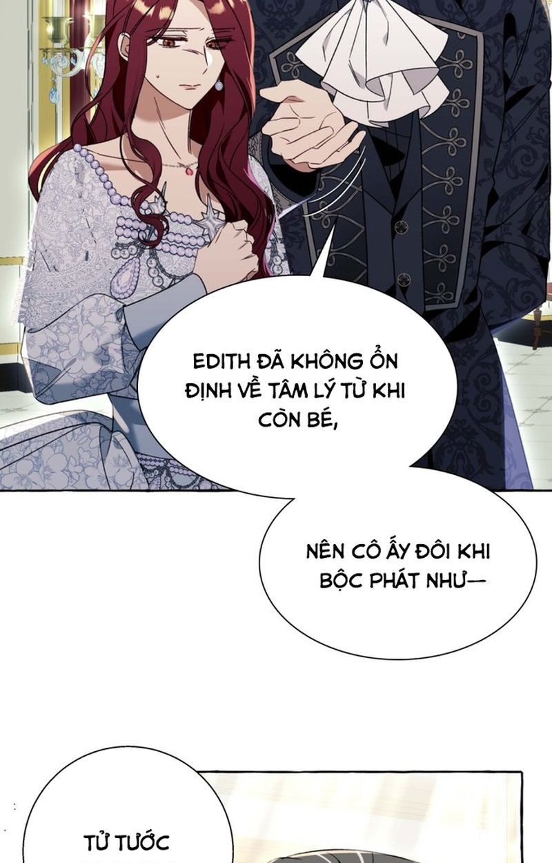 Không Phải Câu Chuyện Chuyển Sinh Thông Thường Chapter 67 - Trang 2