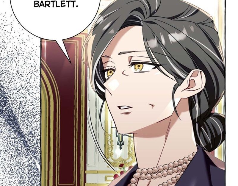 Không Phải Câu Chuyện Chuyển Sinh Thông Thường Chapter 67 - Trang 2