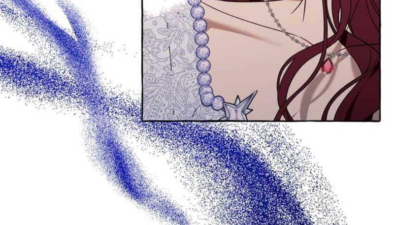 Không Phải Câu Chuyện Chuyển Sinh Thông Thường Chapter 67 - Trang 2