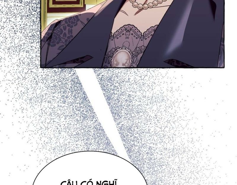 Không Phải Câu Chuyện Chuyển Sinh Thông Thường Chapter 67 - Trang 2