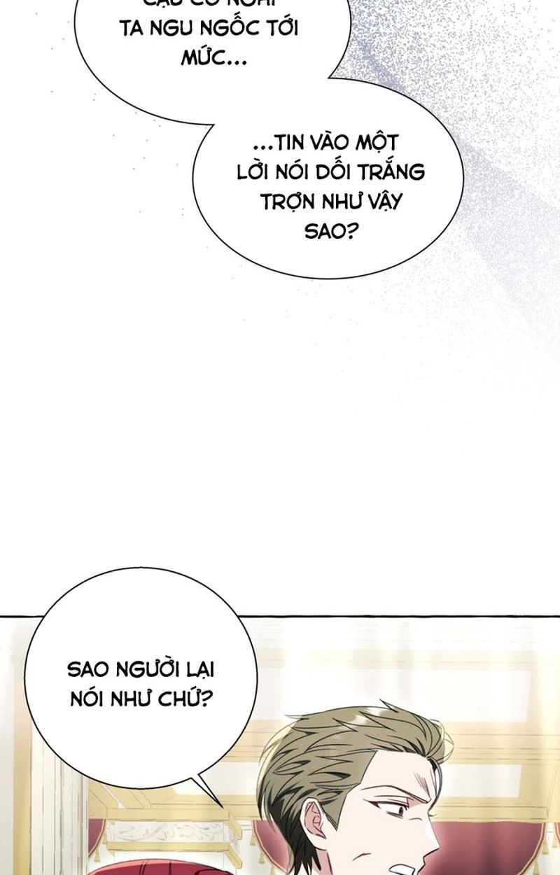 Không Phải Câu Chuyện Chuyển Sinh Thông Thường Chapter 67 - Trang 2