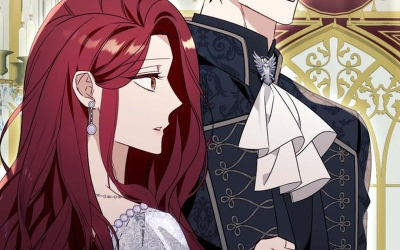 Không Phải Câu Chuyện Chuyển Sinh Thông Thường Chapter 67 - Trang 2