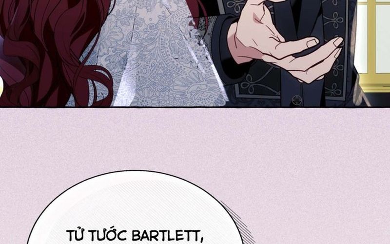 Không Phải Câu Chuyện Chuyển Sinh Thông Thường Chapter 67 - Trang 2