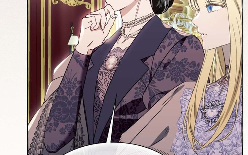 Không Phải Câu Chuyện Chuyển Sinh Thông Thường Chapter 67 - Trang 2