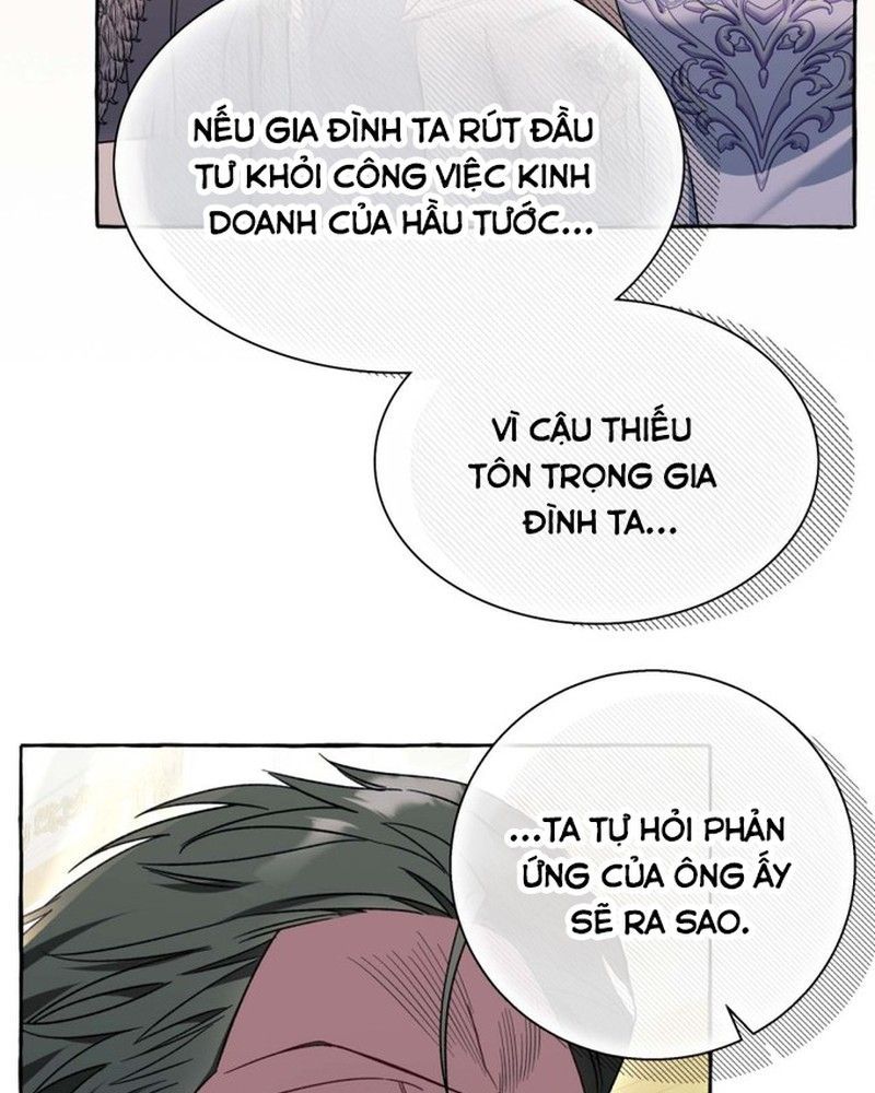 Không Phải Câu Chuyện Chuyển Sinh Thông Thường Chapter 67 - Trang 2