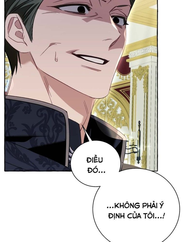 Không Phải Câu Chuyện Chuyển Sinh Thông Thường Chapter 67 - Trang 2