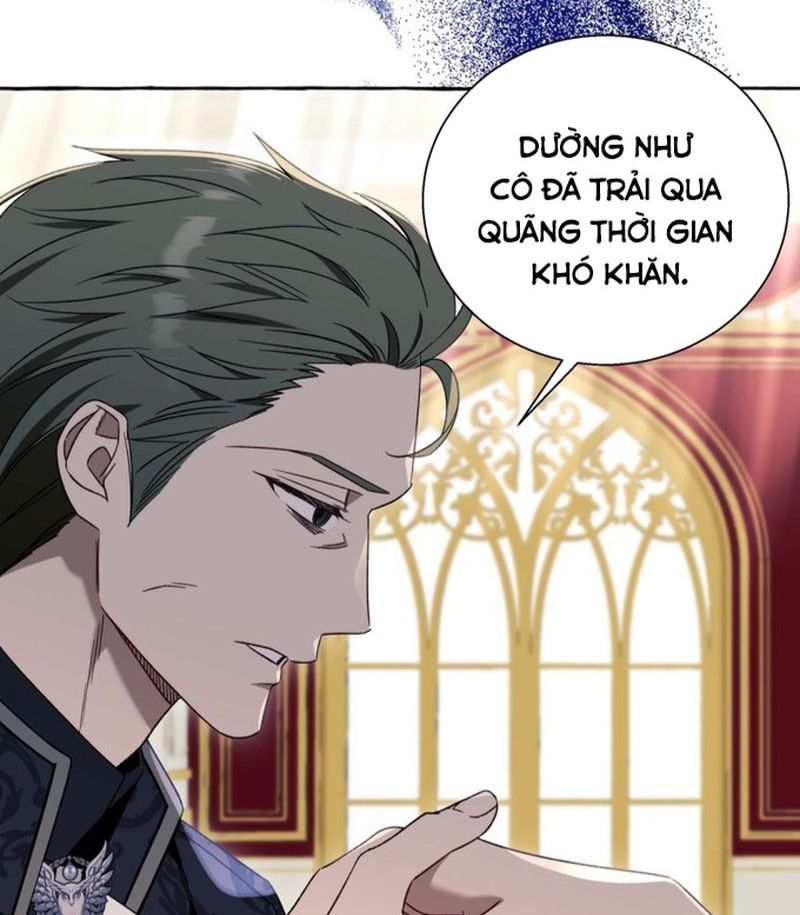 Không Phải Câu Chuyện Chuyển Sinh Thông Thường Chapter 67 - Trang 2