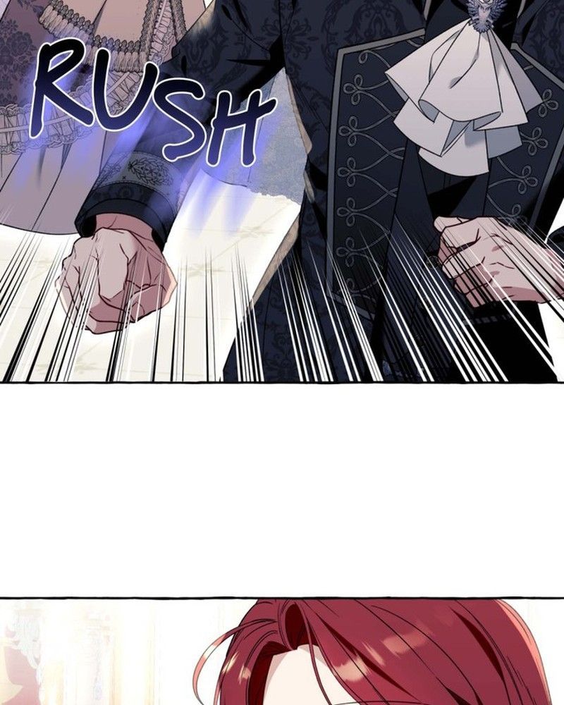 Không Phải Câu Chuyện Chuyển Sinh Thông Thường Chapter 67 - Trang 2