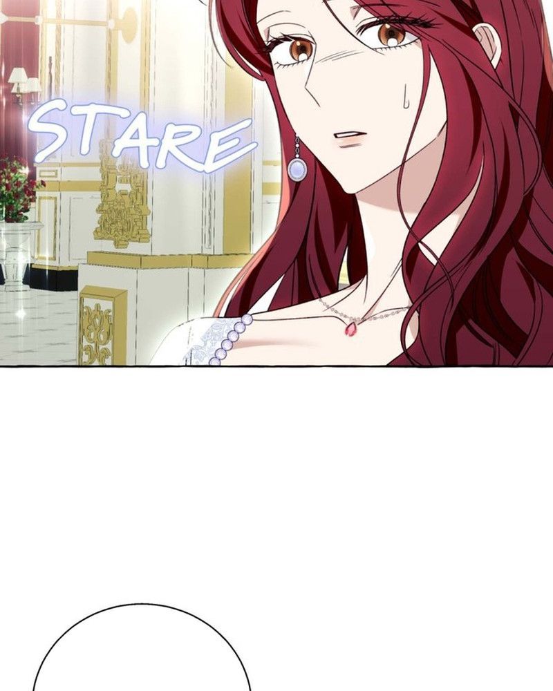 Không Phải Câu Chuyện Chuyển Sinh Thông Thường Chapter 67 - Trang 2