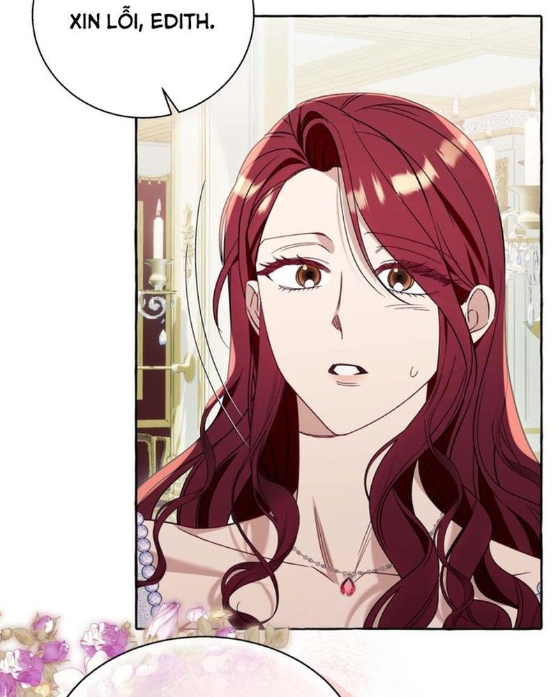 Không Phải Câu Chuyện Chuyển Sinh Thông Thường Chapter 67 - Trang 2