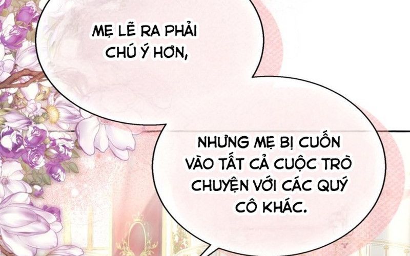 Không Phải Câu Chuyện Chuyển Sinh Thông Thường Chapter 67 - Trang 2