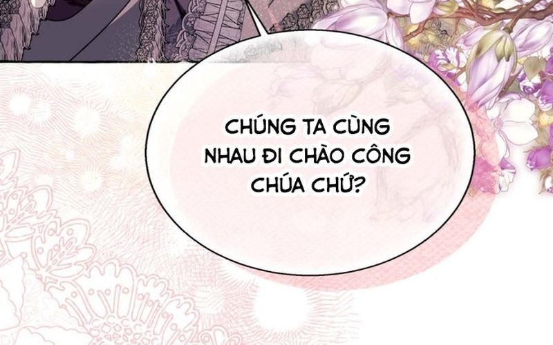 Không Phải Câu Chuyện Chuyển Sinh Thông Thường Chapter 67 - Trang 2